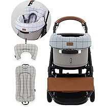 Amazon.co.jp: HARRYSPET ペットカートクッション [3点セット] Basic